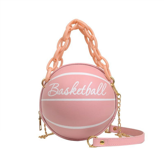 Bolsa Mensajera de Baloncesto con Estilo Personalizado - Image 10
