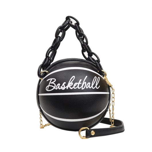 Bolsa Mensajera de Baloncesto con Estilo Personalizado - Image 6