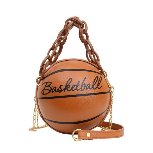 Bolsa Mensajera de Baloncesto con Estilo Personalizado - Image 7