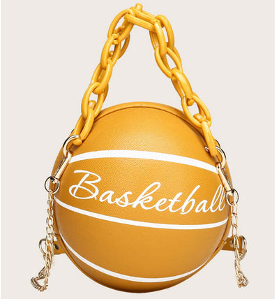 Bolsa Mensajera de Baloncesto con Estilo Personalizado - Image 8