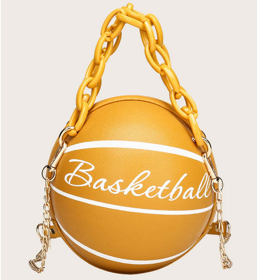 Bolsa Mensajera de Baloncesto con Estilo Personalizado - Image 8