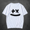 Blanco S
