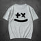 Gris S