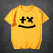 Amarillo S