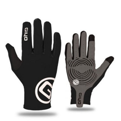 Guantes Largos para Ciclismo - Image 3