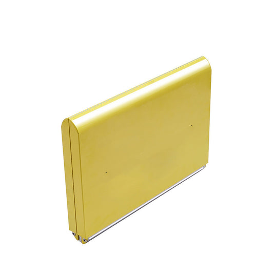 Parrilla Portátil Plegable para Múltiples Usuarios - Image 10