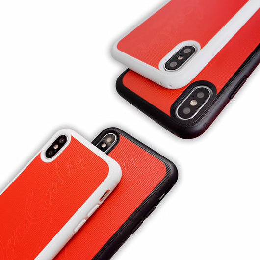Funda de Silicona Tide Brand Compatible con iPhone 11 Pro Max - Image 12