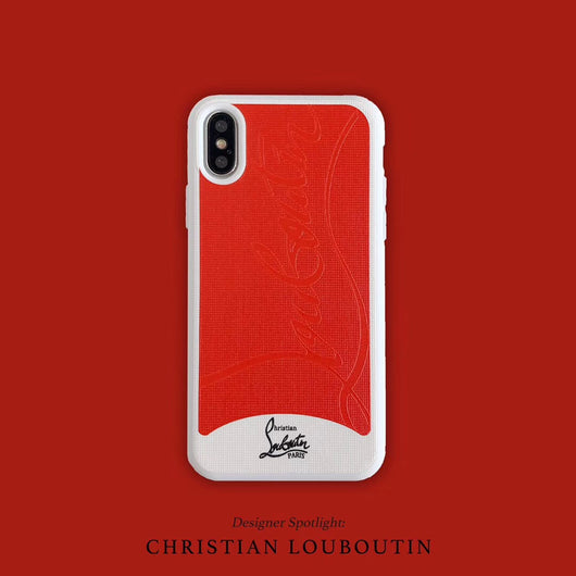Funda de Silicona Tide Brand Compatible con iPhone 11 Pro Max - Image 9