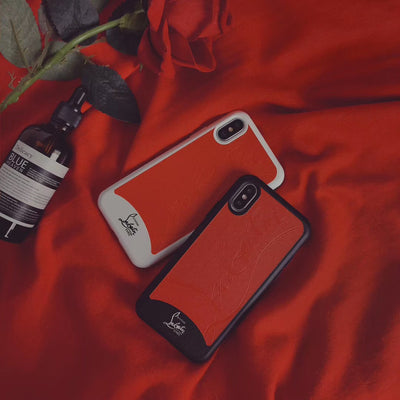 Funda de Silicona Tide Brand Compatible con iPhone 11 Pro Max - Image 13