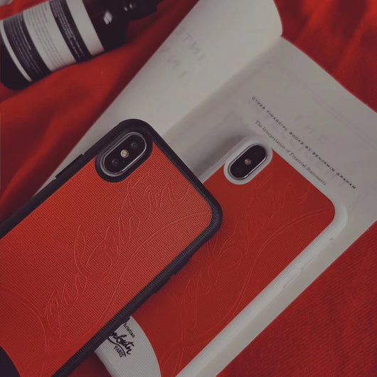 Funda de Silicona Tide Brand Compatible con iPhone 11 Pro Max - Image 14
