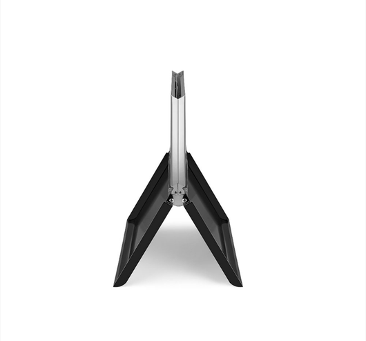 Parrilla Portátil Plegable para Múltiples Usuarios - Image 12