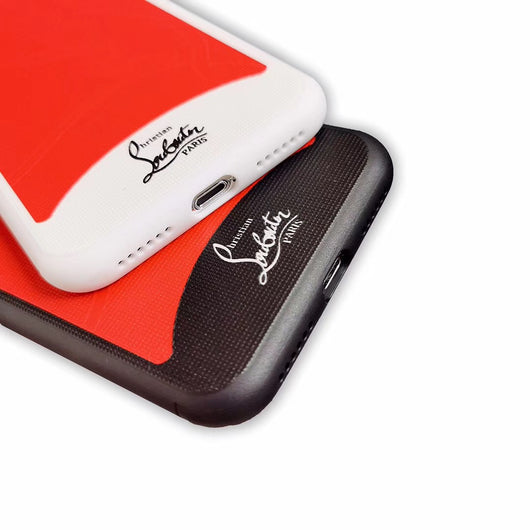 Funda de Silicona Tide Brand Compatible con iPhone 11 Pro Max - Image 6