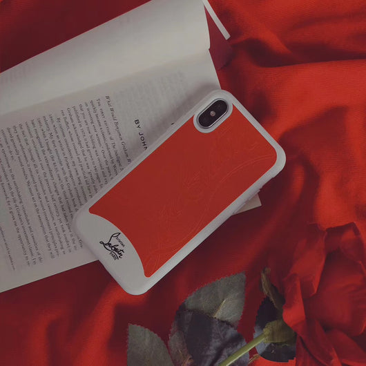 Funda de Silicona Tide Brand Compatible con iPhone 11 Pro Max - Image 3