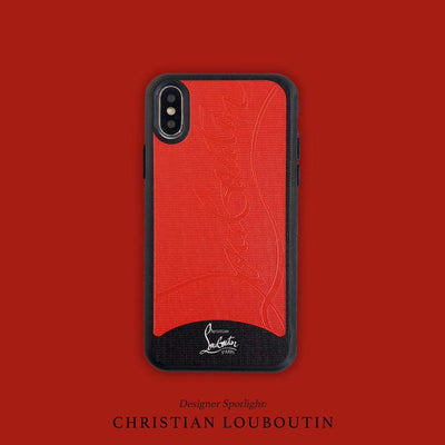 Funda de Silicona Tide Brand Compatible con iPhone 11 Pro Max - Image 8