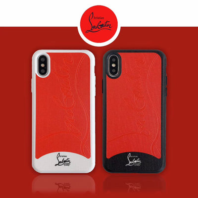 Funda de Silicona Tide Brand Compatible con iPhone 11 Pro Max - Image 4