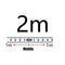 C 2 M