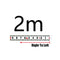 B 2 M
