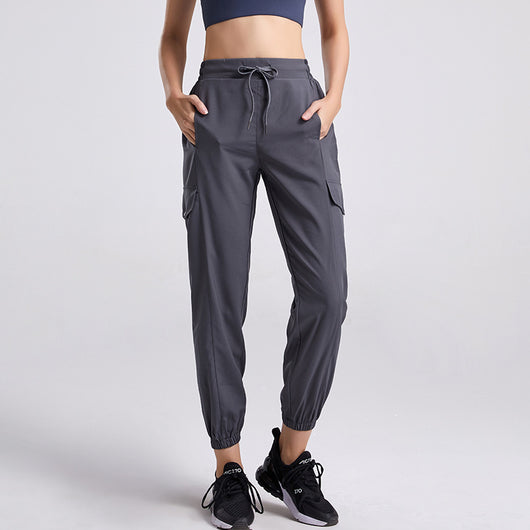 Producto Versátil 12 - Image 3