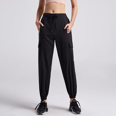 Producto Versátil 12 - Image 2