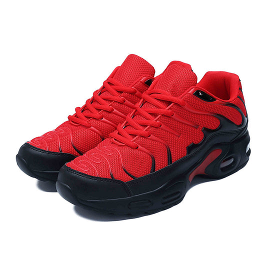 Zapatillas de Running Casual para Hombre - Diseño Moderno y Cómodo - Image 3