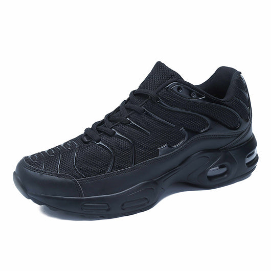 Zapatillas de Running Casual para Hombre - Diseño Moderno y Cómodo - Image 2
