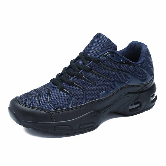 Zapatillas de Running Casual para Hombre - Diseño Moderno y Cómodo - Image 5