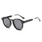 Gafas de Sol Redondas Retro Estilo Vintage