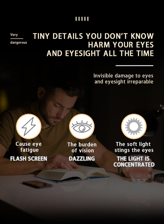 Lámpara LED Inteligente Bluetooth con Forma de Trébol - Luz Colorida con Control Remoto y Sonido - Image 9