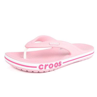 Sandalias Tipo Crocs Beya Unisex - Cómodas para Verano - Image 9