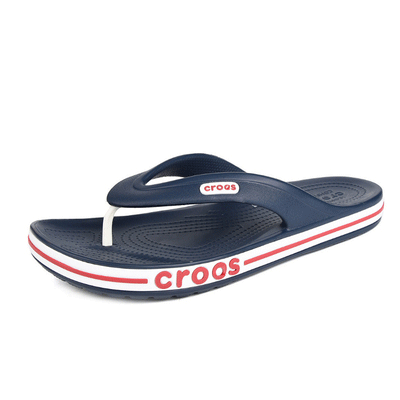 Sandalias Tipo Crocs Beya Unisex - Cómodas para Verano - Image 13