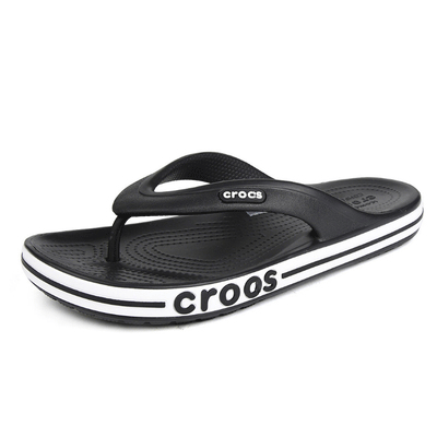 Sandalias Tipo Crocs Beya Unisex - Cómodas para Verano - Image 15