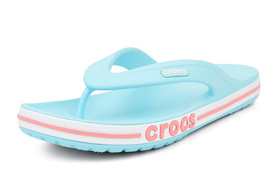 Sandalias Tipo Crocs Beya Unisex - Cómodas para Verano - Image 14