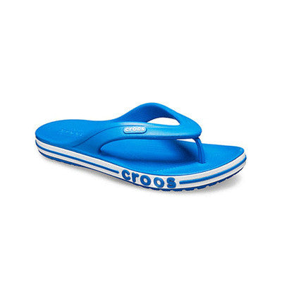 Sandalias Tipo Crocs Beya Unisex - Cómodas para Verano - Image 4
