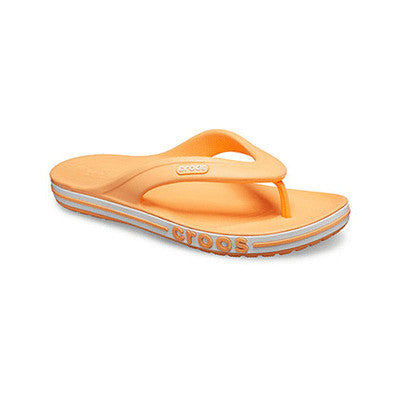 Sandalias Tipo Crocs Beya Unisex - Cómodas para Verano - Image 6