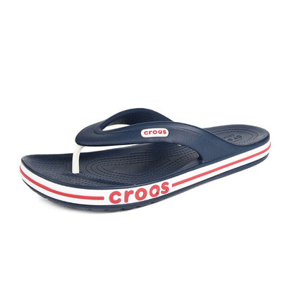 Sandalias Tipo Crocs Beya Unisex - Cómodas para Verano - Image 7