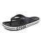 Sandalias Tipo Crocs Beya Unisex - Cómodas para Verano