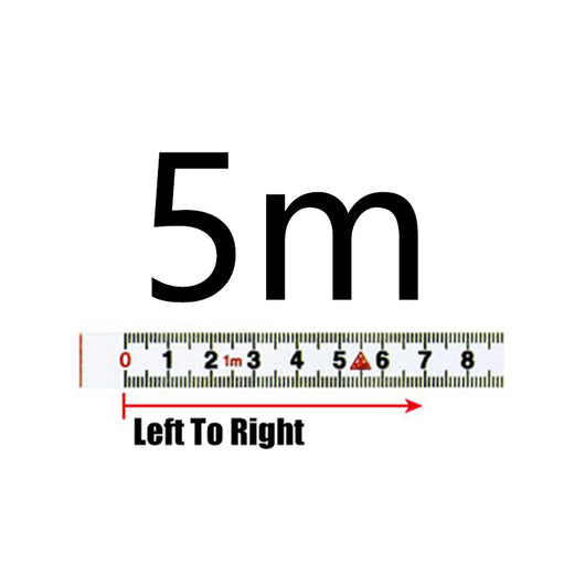 Regla Adhesiva con Escala Integrada y Centro Divisor Mecánico - Image 15