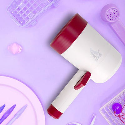 Taza Limpiadora de Patas para Mascotas con Cepillos de Silicona Suave - Image 16