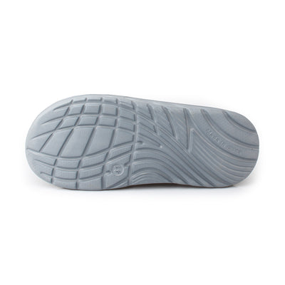 Chanclas Ortopédicas para Hombre Talla Grande - Suela Gruesa con Soporte de Arco - Image 13