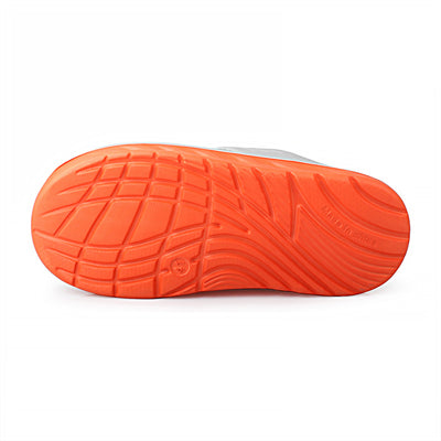 Chanclas Ortopédicas para Hombre Talla Grande - Suela Gruesa con Soporte de Arco - Image 17