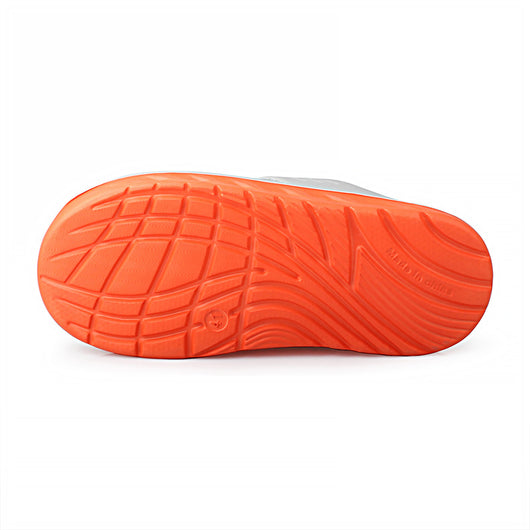 Chanclas Ortopédicas para Hombre Talla Grande - Suela Gruesa con Soporte de Arco - Image 17