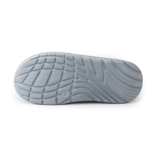 Chanclas Ortopédicas para Hombre Talla Grande - Suela Gruesa con Soporte de Arco - Image 10