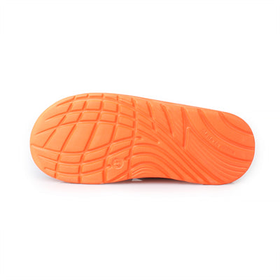 Chanclas Ortopédicas para Hombre Talla Grande - Suela Gruesa con Soporte de Arco - Image 4
