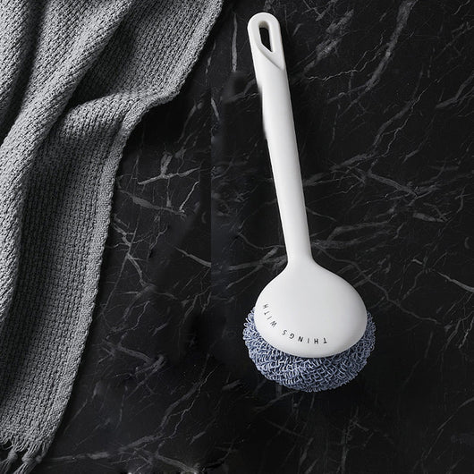 Set de Cepillos Nano Limpieza Profunda para Cocina y Vajilla - Image 14