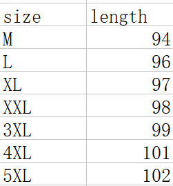 Pantalones Casuales Talla Grande en Algodón y Lino Japonés con Cintura Elástica - Image 6