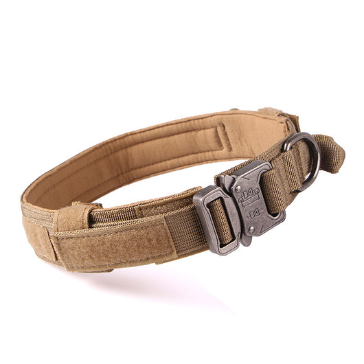 Corral Portátil para Perros Medianos y Grandes - Nylon Resistente Ajustable - Image 9