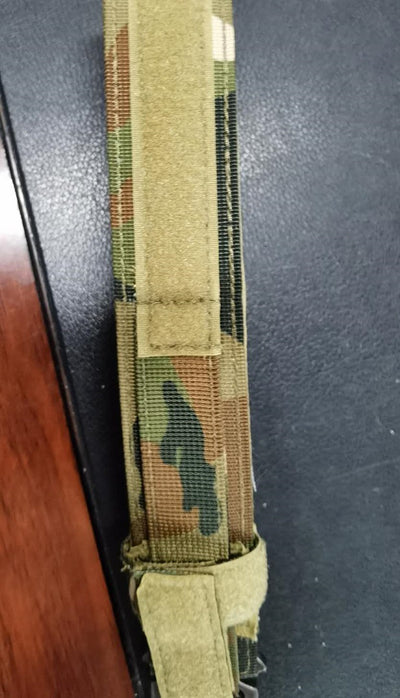 Corral Portátil para Perros Medianos y Grandes - Nylon Resistente Ajustable - Image 5