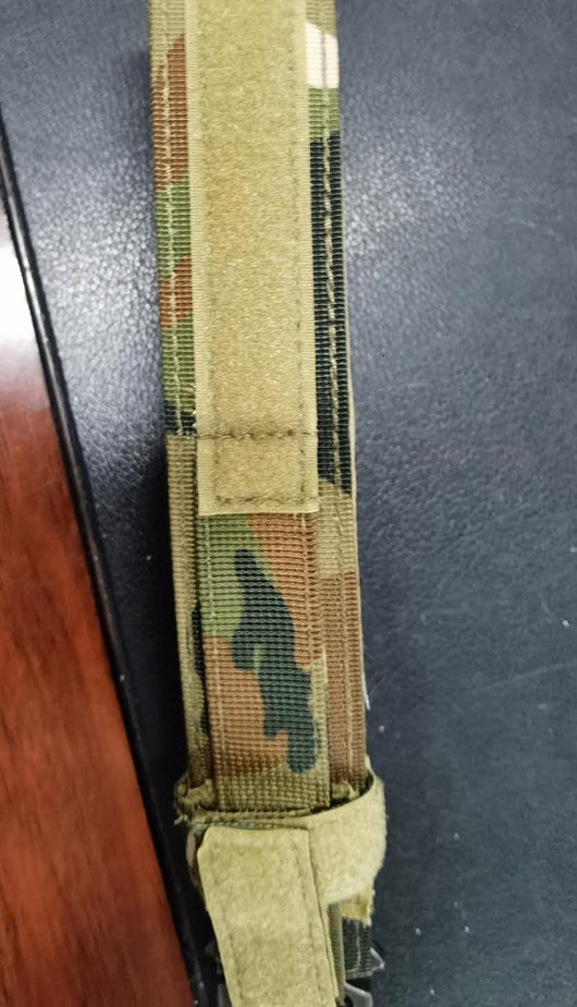 Corral Portátil para Perros Medianos y Grandes - Nylon Resistente Ajustable - Image 5