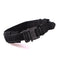 Corral Portátil para Perros Medianos y Grandes - Nylon Resistente Ajustable