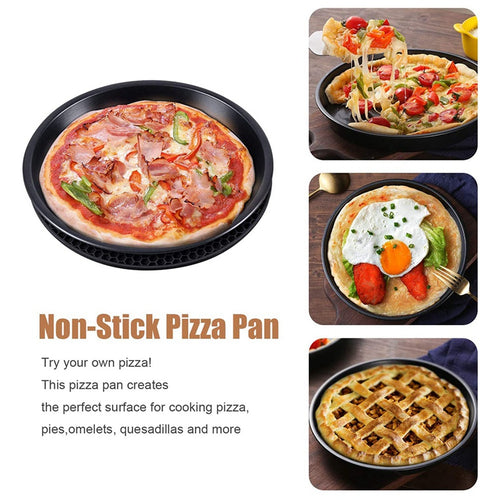 Conjunto de 7 Acessórios de Silicone para Air Fryer